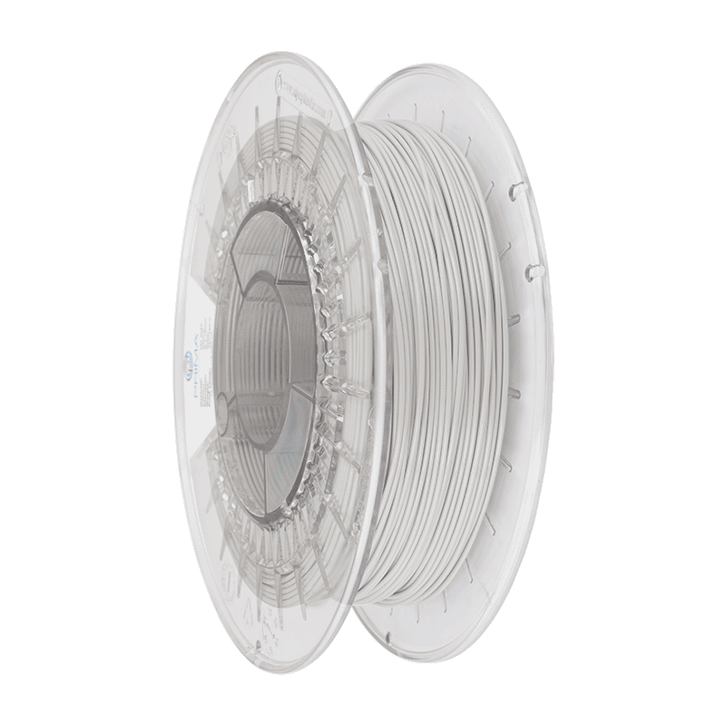 PrimaSelect PEI Ultem 9085 - 1.75mm - 500g - Přírodní