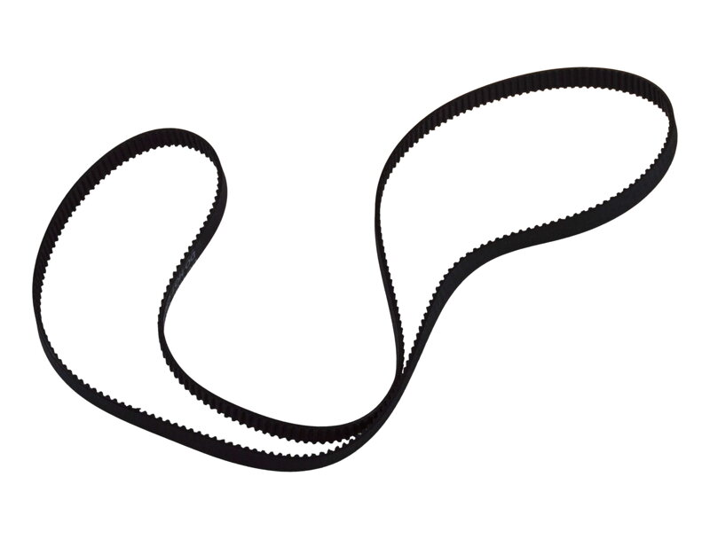 Artillery Nekonečný Řemen - GT2 / 600 mm