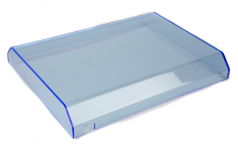 Creality CR-5 Pro Horní kryt