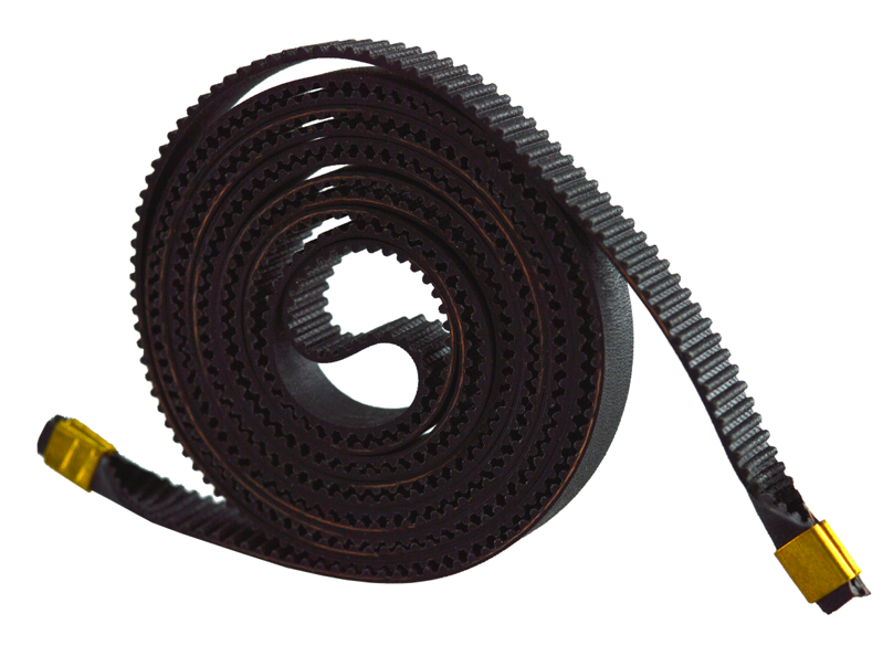 Creality 3D Ender 6 Y/X-osý rozvodový řemen