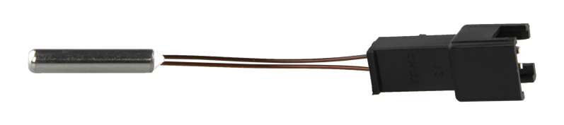 Termistor CR-200B CR-200B