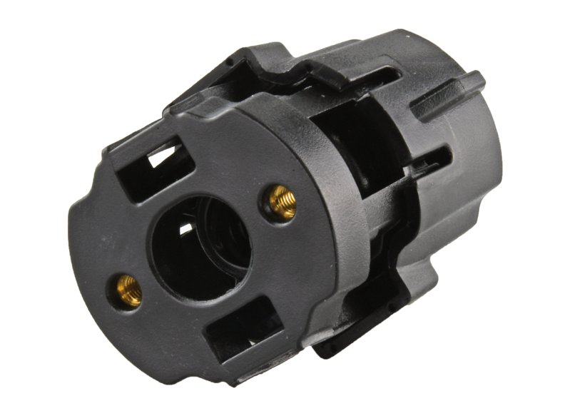 Anycubic Vyper Z-osa POM antivůlová matice