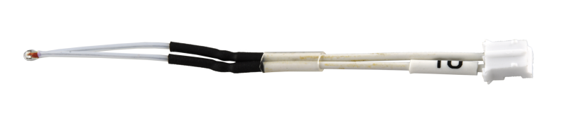 Anycubic Vyper hotendový termistor