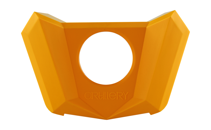 Kryt tiskové hlavy Artillery Hornet