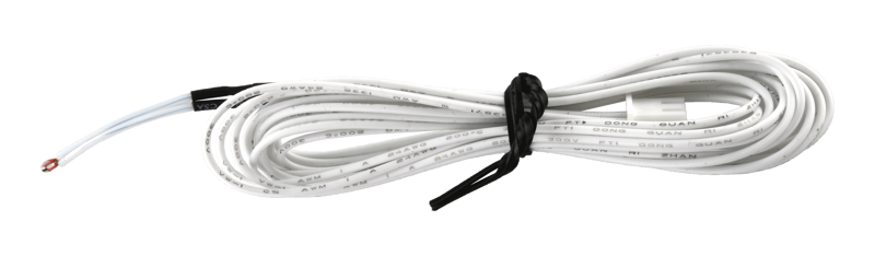 Creality 3D Ender 3 v2/CR-3040 Pro Termistor