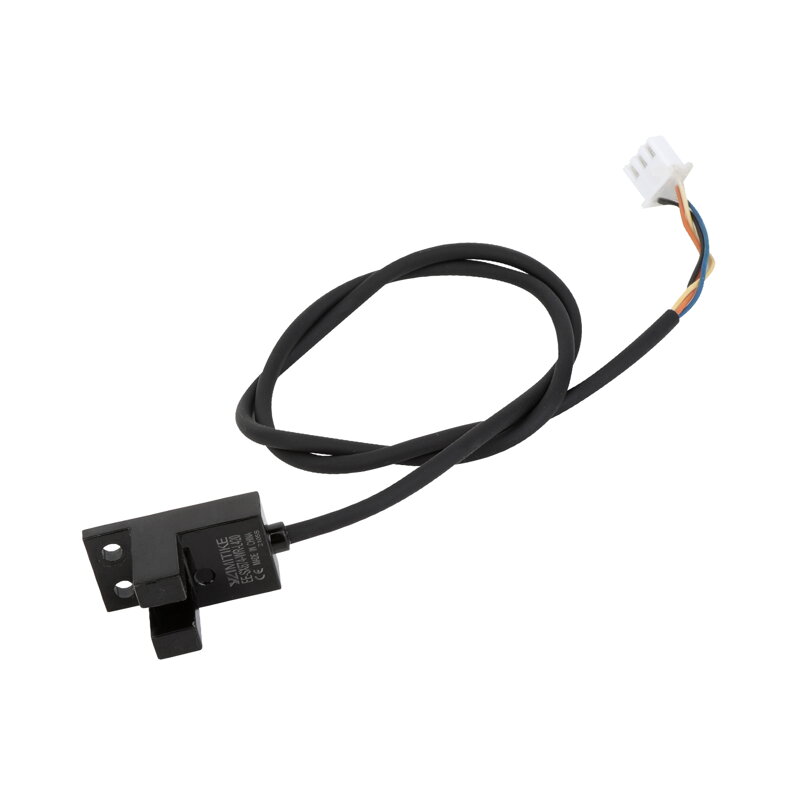 Creality CL-89 Halot Sky Sada fotoelektrického spínače