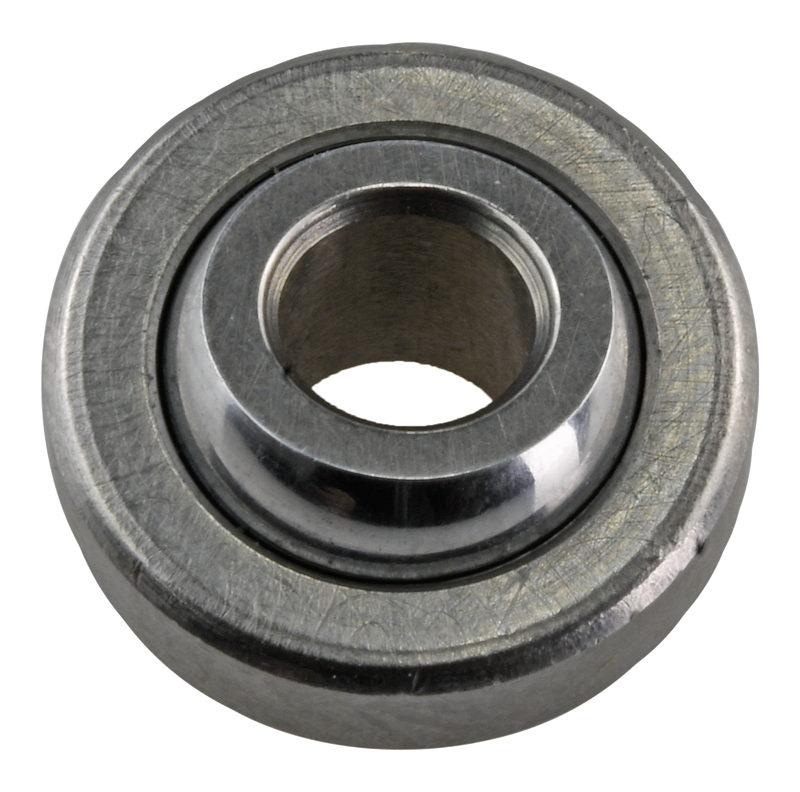 Kulové ložisko - GE5C