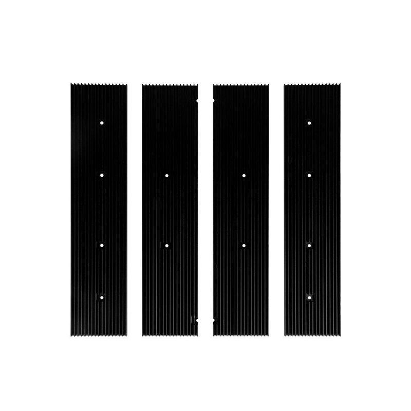 Laserová gravírovací a řezací plošina pro Snapmaker 2.0 pro A350/A350T/F350