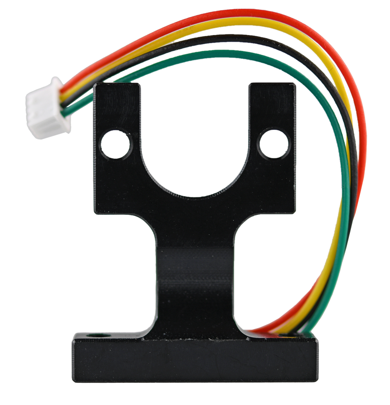 Anycubic Vyper Autonivelační tenzometrický snímač (Verze E)