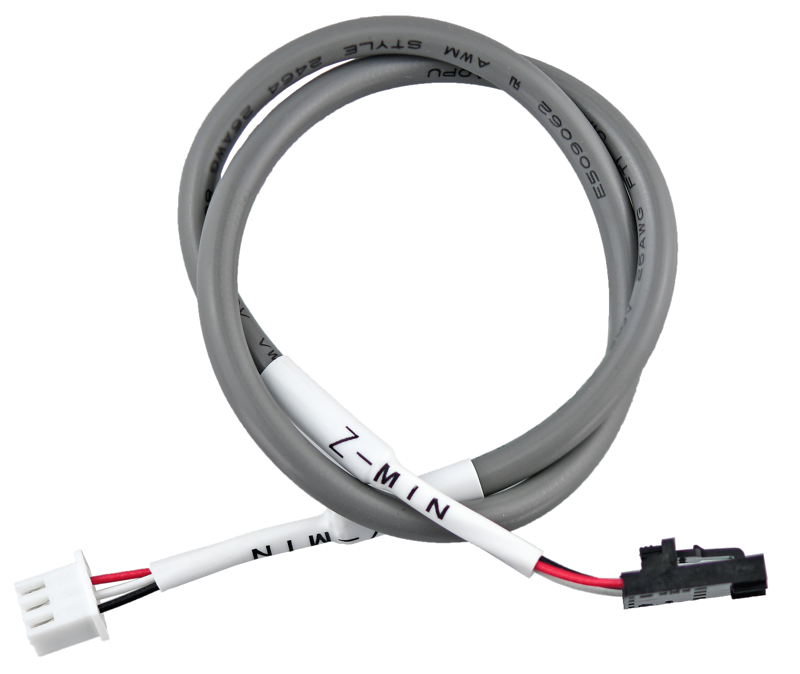 Flashforge Guider 3 Plus / Ultra Kabel senzoru osy Z