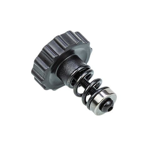 Platforma Zortrax pro regulaci vzdáleností M300/M300 Plus/M300 Dual