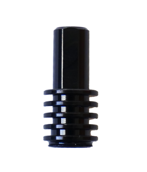 E3D Revo Creality Sprite Adaptér