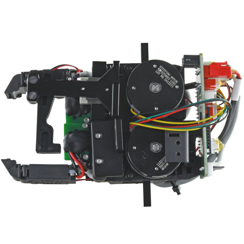 Flashforge Guider 3 Ultra Sestava Extruderu