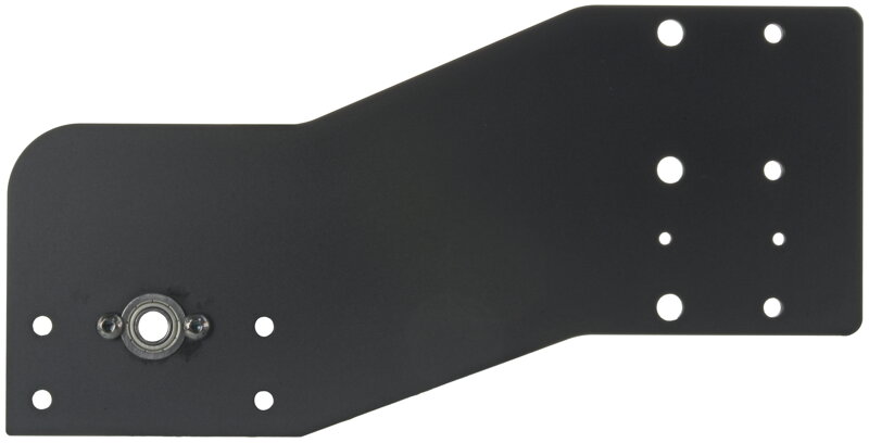 TwoTrees Kladková deska osy Y pro TTC450