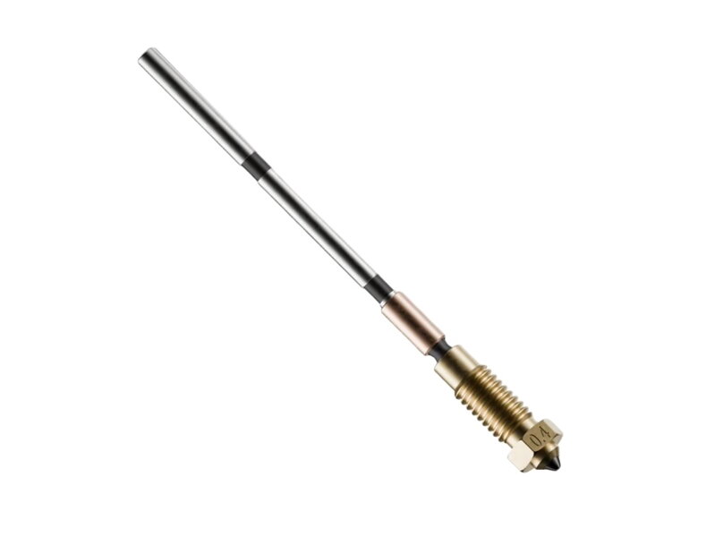 Phaetus NexTruder Prusa SiC 0,4 mm Tryska