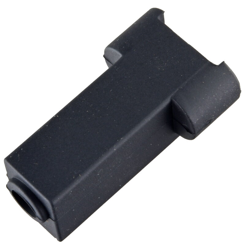 Elegoo OrangeStorm Giga Silikonový návlek