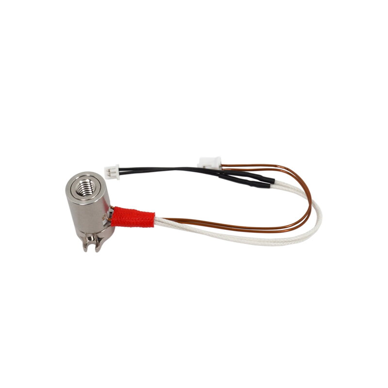 FlowTech™ Náhradní Topné Jádro pro M3110