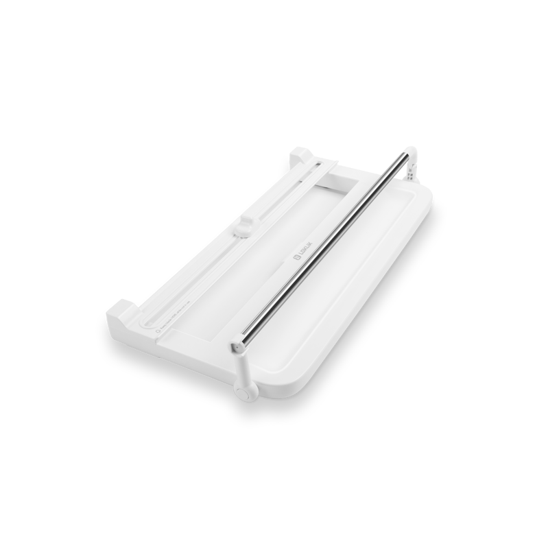 LOKLiK Sada držáku rolí