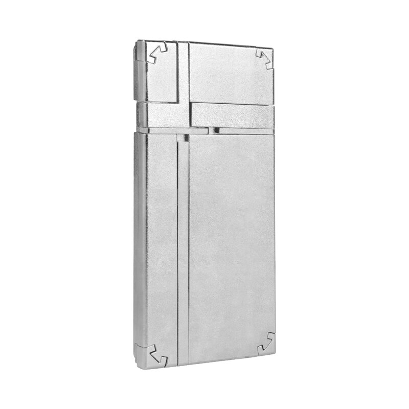 LOKLiK Sada přípravků na pouzdra pro telefony Android