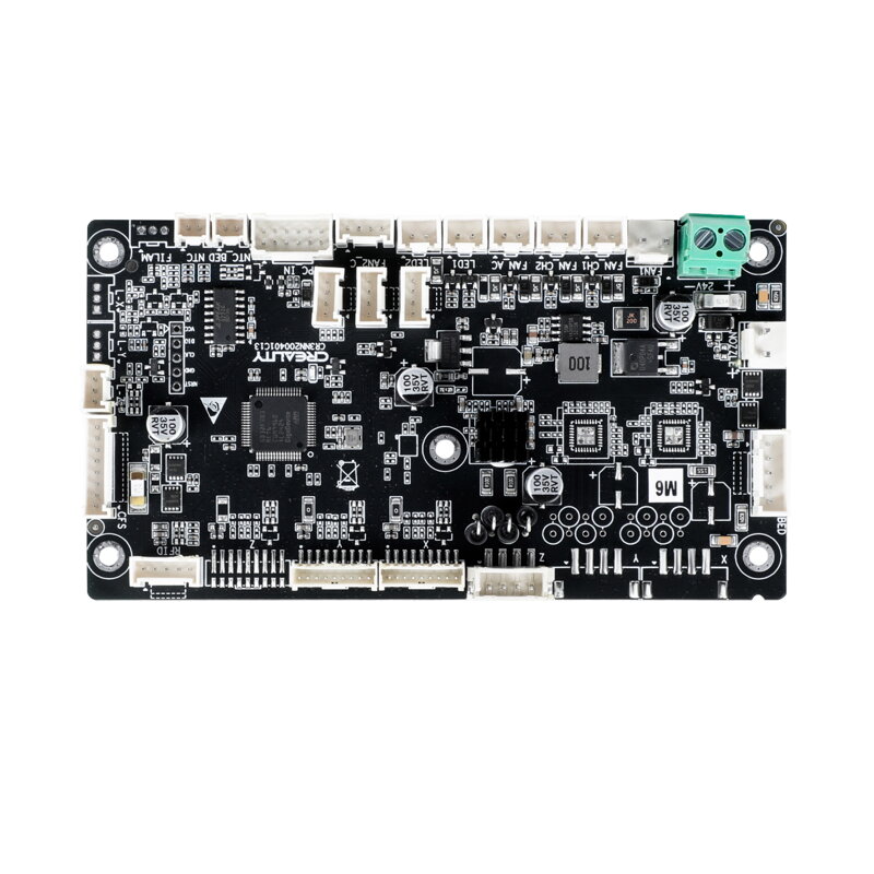 Creality Základní deska pro K2