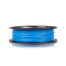 Filament-PM TPE88 String Niebieski 1 75 mm 0,5 kg filamentu PM