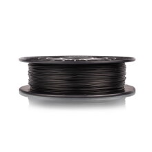 Filament-PM TPE32D String Black 1 75 mm 0,5 kg filamentu PM