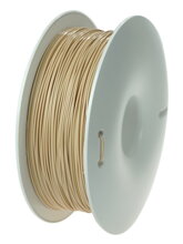 Filament biodra Naturalne 175 mm Fiberlogs 850g