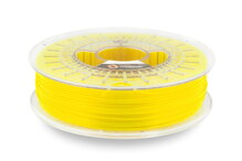 CPE HG100 Neon żółty przezroczysty 1 75 mm 750 g Fillamentum