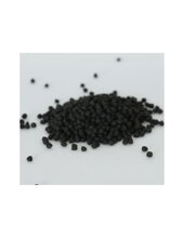 Pigment do kolorowania pellet Smartfil 25 g czarny