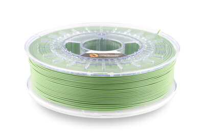 ASA Extrafill "Zielona trawa" 2,85 mm 3D włókno 750 gramów Fillamentum