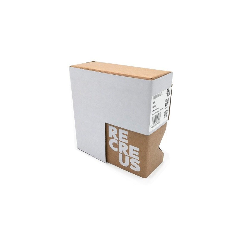 Pakiet rodzinny Filaflex -1,75 mm 0,2 kg Recreus Pakiet rodzinny Filaflex -1,75 mm 0,2 kg Recreus