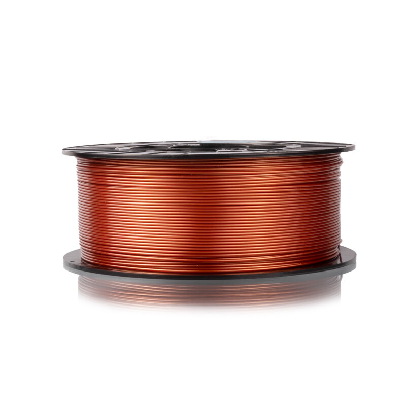 Filament-PM ABS-T Press String Copper 1,75 mm 1 kg Filament PM