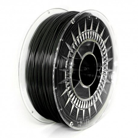 BIPE DRUKOWANIE 1,75 mm czarnego diabła projekt BIPE DRUKOWANIE 1,75 mm czarnego diabła projekt