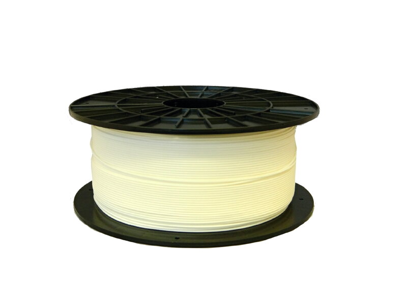 Filament-PM PLA Zagraj w jasny bilm z 1,75 mm 1 kg filamentu PM Filament-PM PLA Zagraj w jasny bilm z 1,75 mm 1 kg filamentu PM