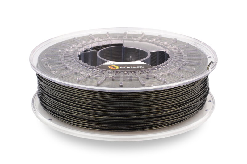 Plalament Vertigo Galaxy 1,75 mm 750g Fillamentum Plalament Vertigo Galaxy 1,75 mm 750g Fillamentum