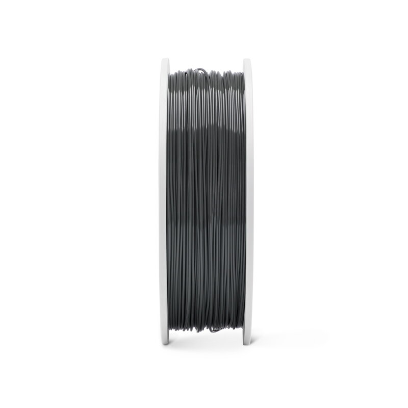 Łatwy zabawa Gracz Gray 1,75 mm Fiberlogs 850g Łatwy zabawa Gracz Gray 1,75 mm Fiberlogs 850g