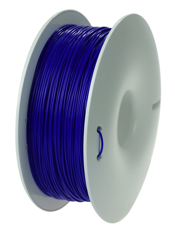 Fłot Fiberflex 40D Filament Navy Modř 175 mm Fiberlogs 850g Fłot Fiberflex 40D Filament Navy Modř 175 mm Fiberlogs 850g