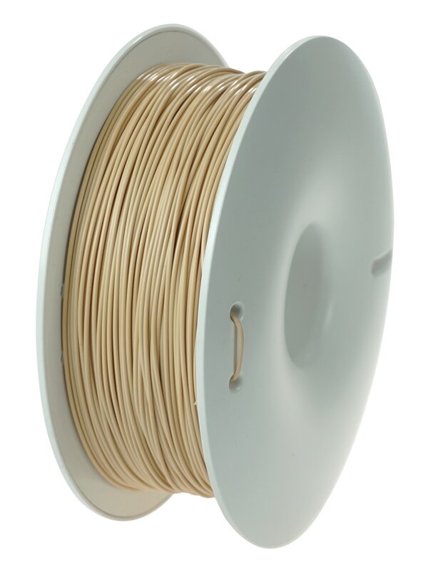 Filament biodra Naturalne 175 mm Fiberlogs 850g Filament biodra Naturalne 175 mm Fiberlogs 850g