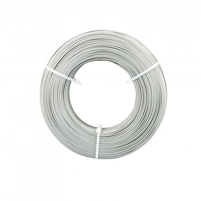 Władze planie srebra INOX 175 mm Fiberlogs 850g Władze planie srebra INOX 175 mm Fiberlogs 850g