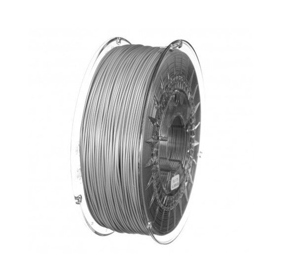 TPU Print String 1,75 mm aluminiowy projekt diabła 1 kg TPU Print String 1,75 mm aluminiowy projekt diabła 1 kg