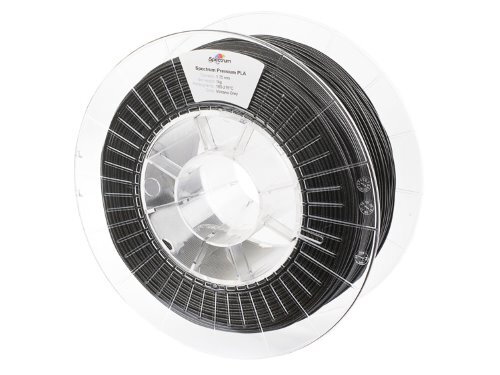 Wulkan wulkanu szarości 1,75 mm 1 kg Wulkan wulkanu szarości 1,75 mm 1 kg
