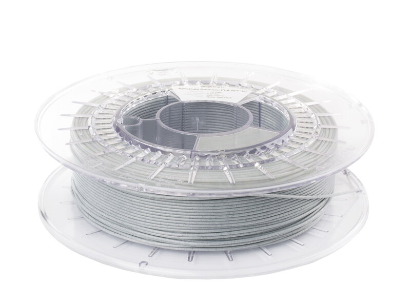 Epoka w planie ciemno 1,75 mm Widmo 0,5 kg Epoka w planie ciemno 1,75 mm Widmo 0,5 kg