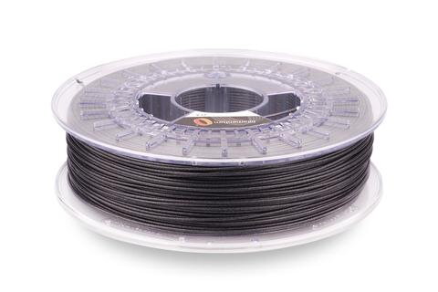 Plalament Vertigo Grey 1,75 mm 2500 g Fillamentum Plalament Vertigo Grey 1,75 mm 2500 g Fillamentum