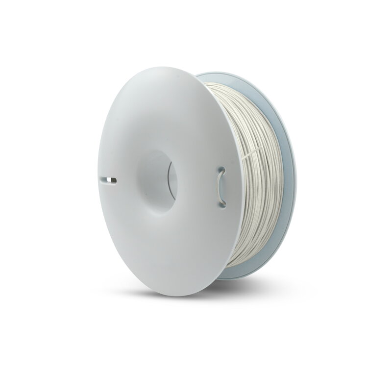 PP Filament Naturalny 1,75 mm Fiberlogs 750 g PP Filament Naturalny 1,75 mm Fiberlogs 750 g