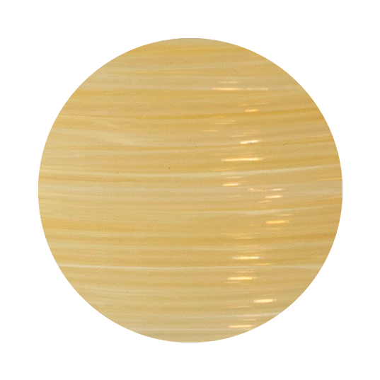 NGEN_FLEX Clear odporny na elastyczny filament 175 mm ColorFabb 650g NGEN_FLEX Clear odporny na elastyczny filament 175 mm ColorFabb 650g