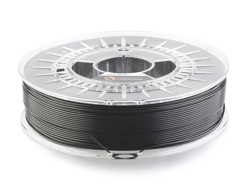 Nylon FX256 1 75 mm ruch plarny filamentum 700 g Nylon FX256 1 75 mm ruch plarny filamentum 700 g