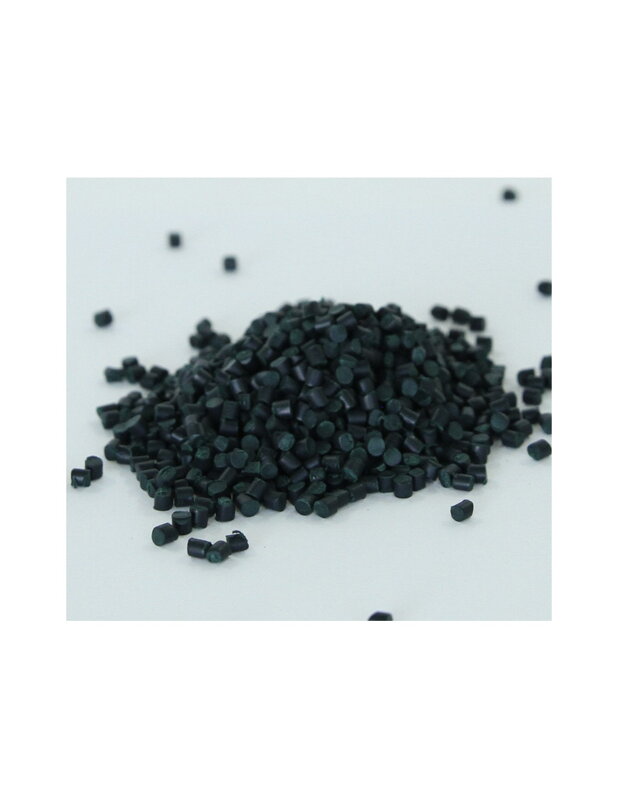 Pigment do kolorowania pellet Smartfil 50 g ciemnozielony Pigment do kolorowania pellet Smartfil 50 g ciemnozielony