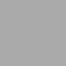Transparent Grey